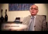 Documentário Heleno Fragoso - Advocacia e Coragem