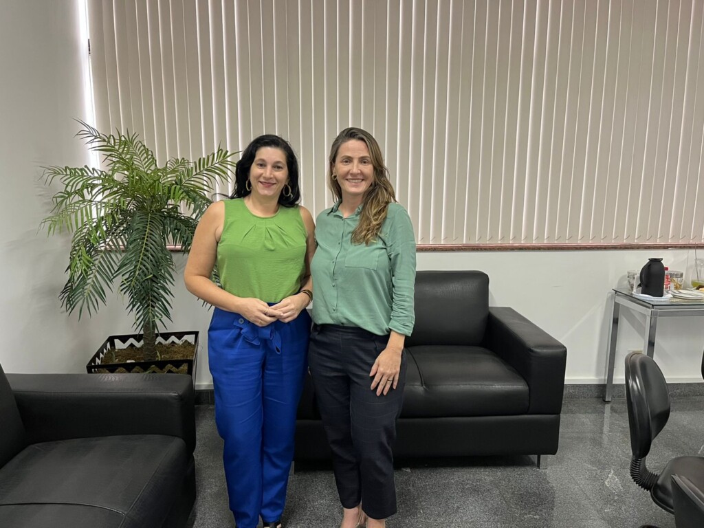 Comissão de Direitos Humanos, Diversidade Sexual e PCD Presidente Dra. Valéria Martins Hoinhas