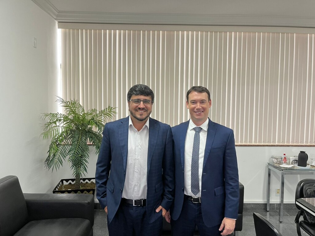 Comissão de Direito Médico e Sanitário Presidente Dr. Igor Vinicius Fonseca de Souza