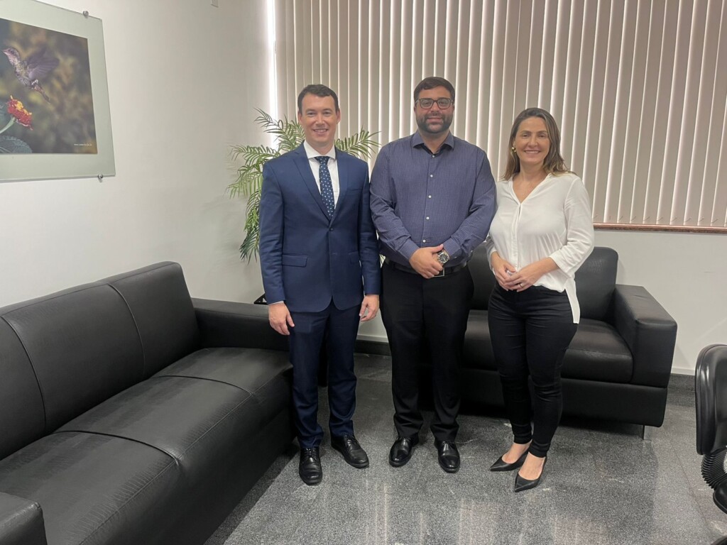 Comissão de Esportes Presidente Dr. Victor dos Santos Araújo