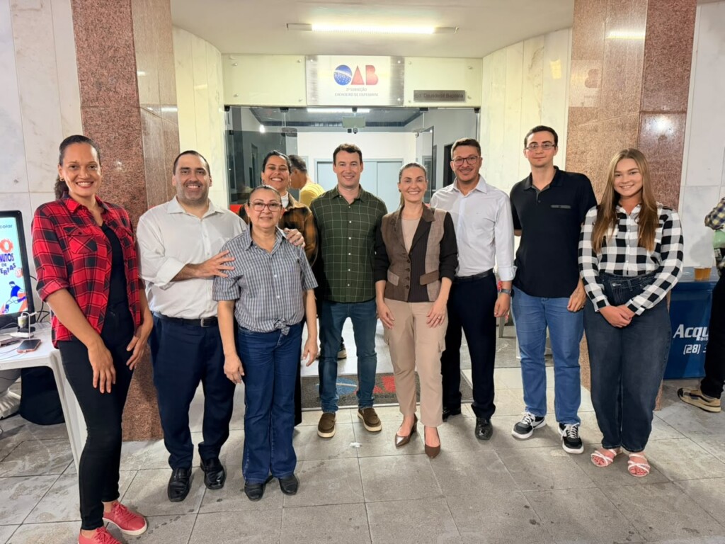 2026-07-03 - Arraiá 04