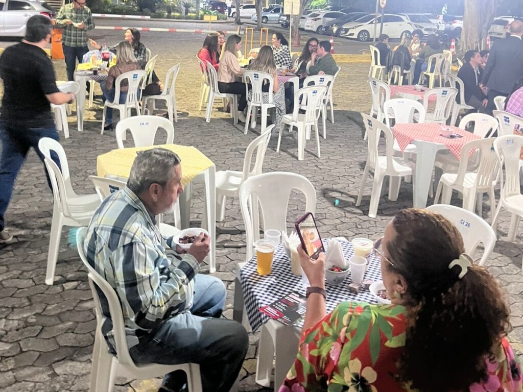 2026-07-03 - Arraiá 04.1