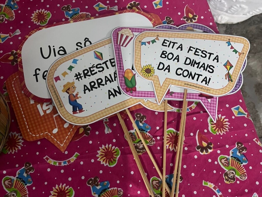 2026-07-03 - Arraiá 08