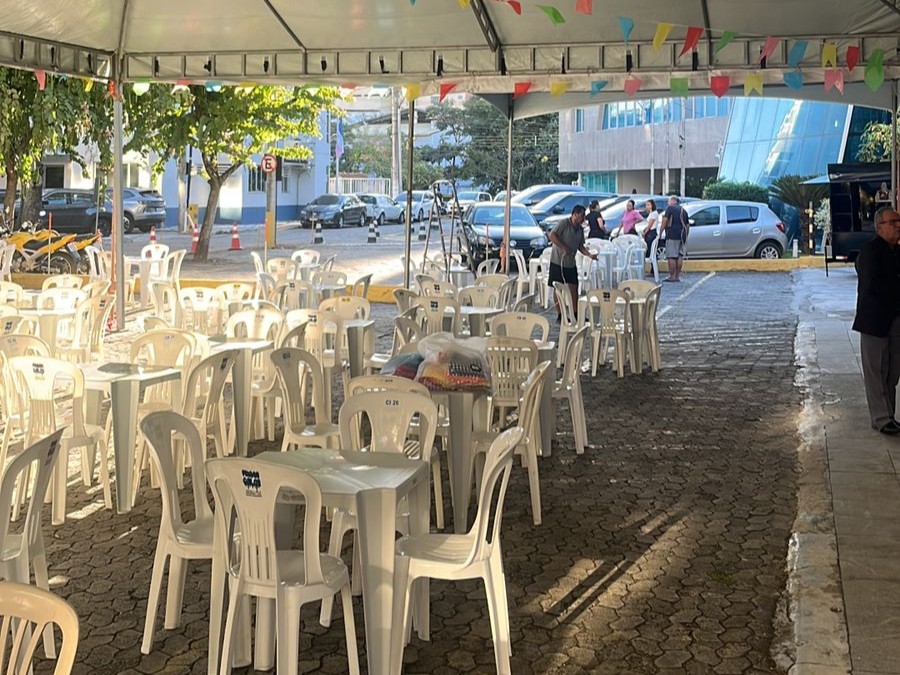 2026-07-03 - Arraiá 09